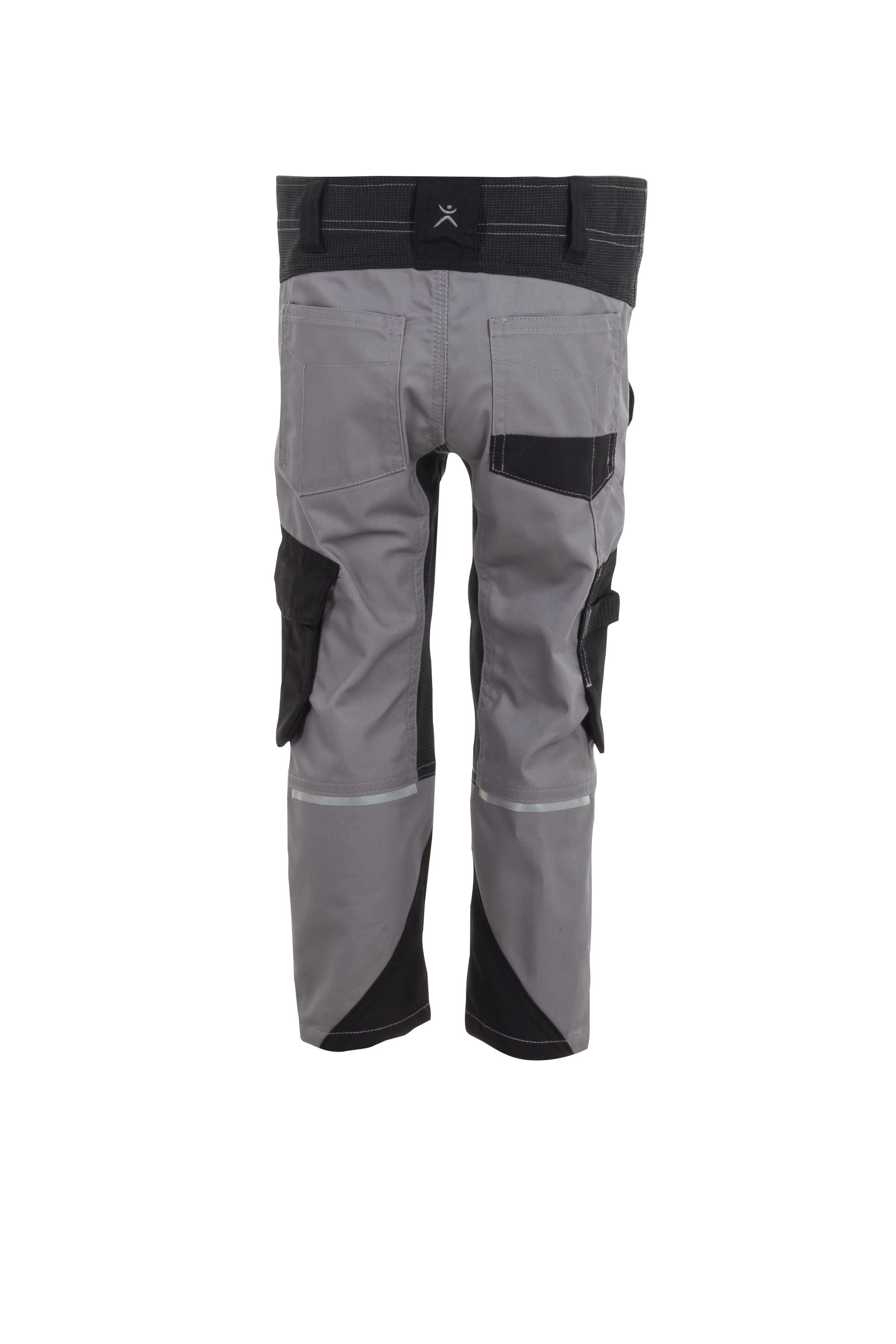 PLANAM Kids Bundhose Norit
