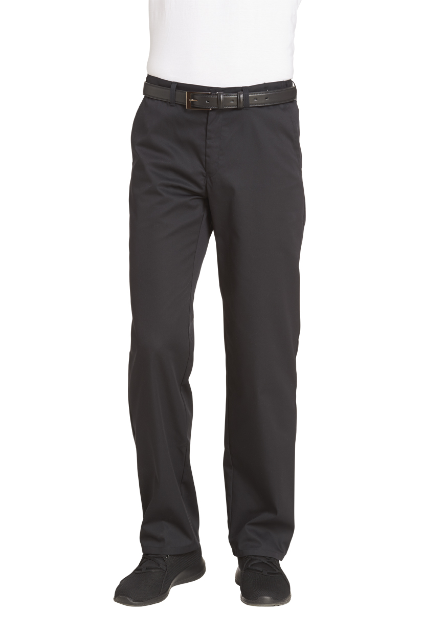 LB-1201-12
