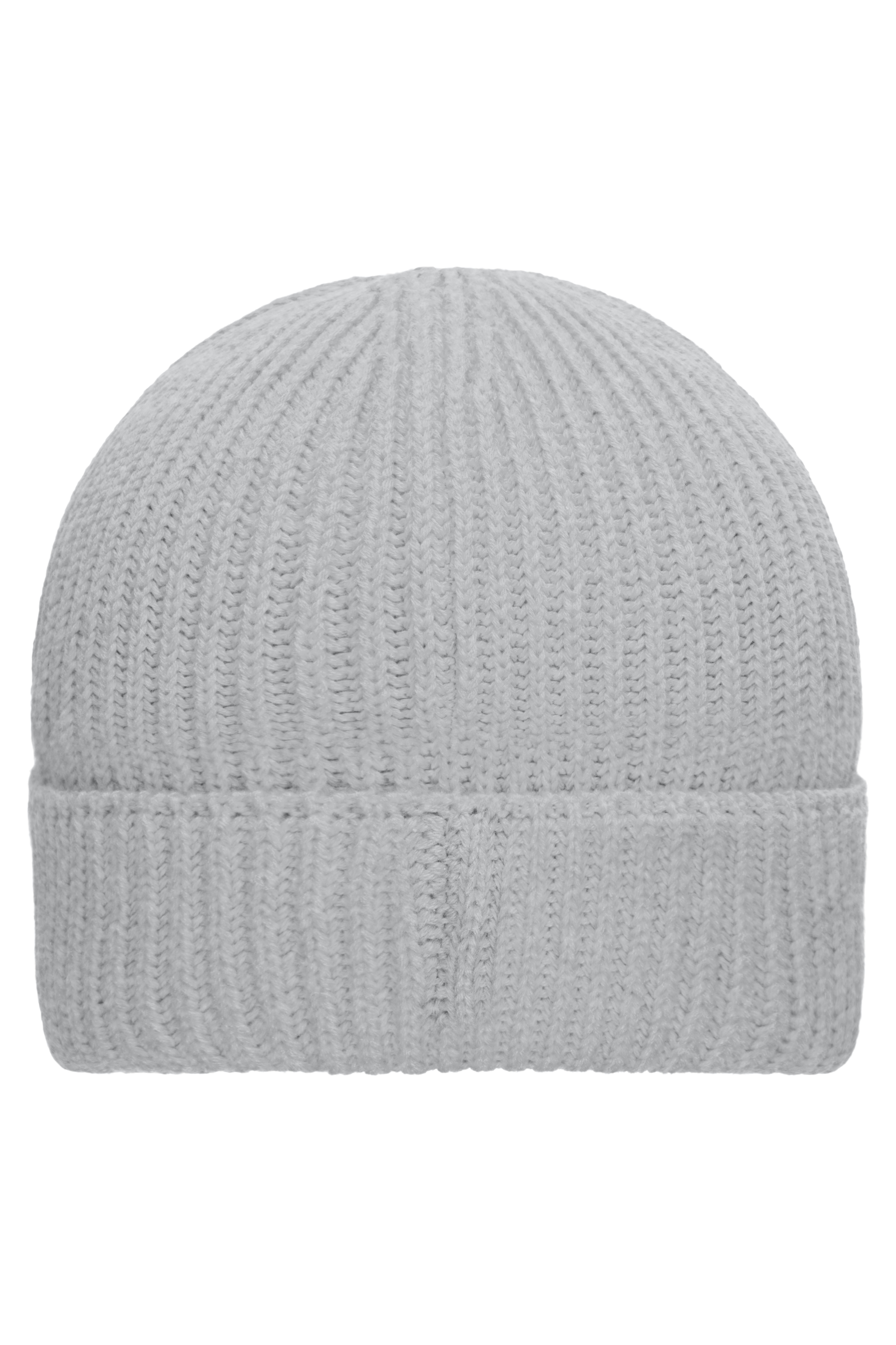 Bio Cotton Winter Beanie