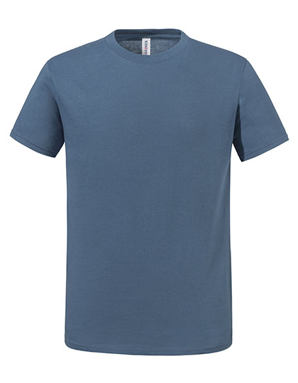 T-Shirt – Essential Cotton-T