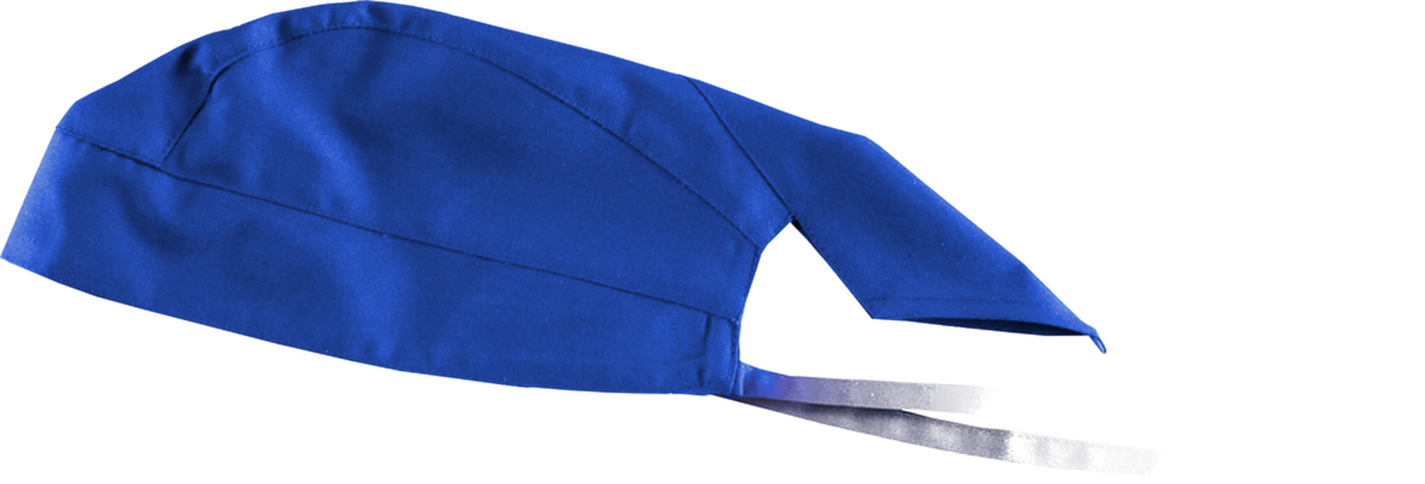 LB-646-02