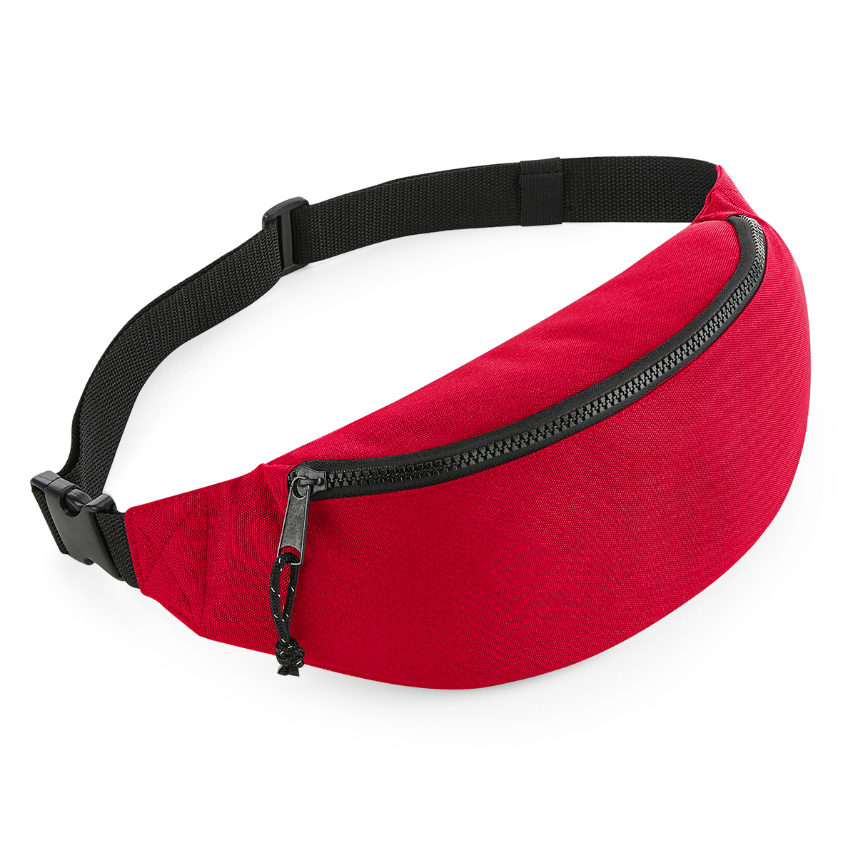 Tasche – Recycled Waistpack
