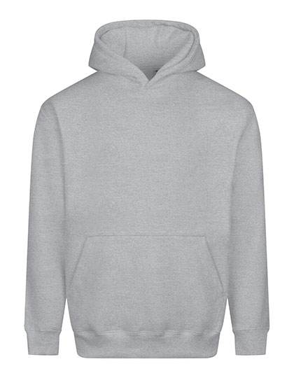Vision Heavyweight Hoodie