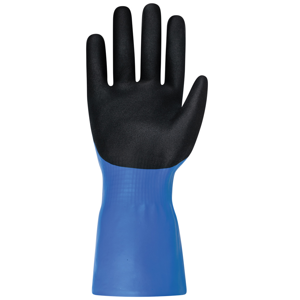 Stronghand® Handschuhe Farnham