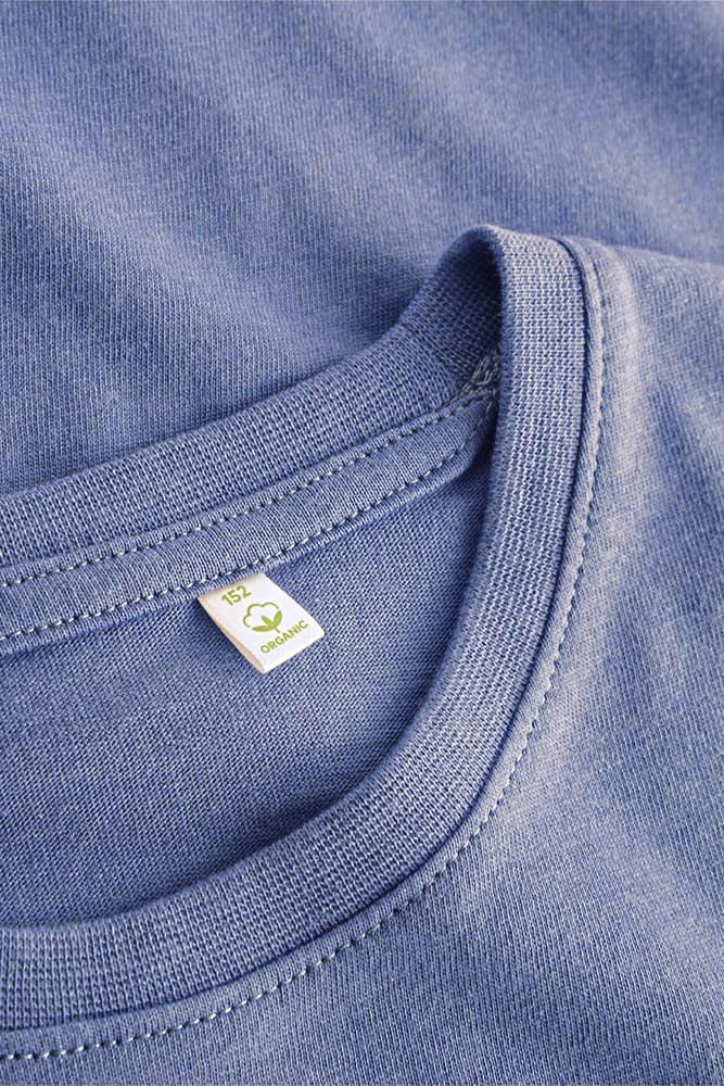 T-Shirt – Kids´ Premium-T Organic