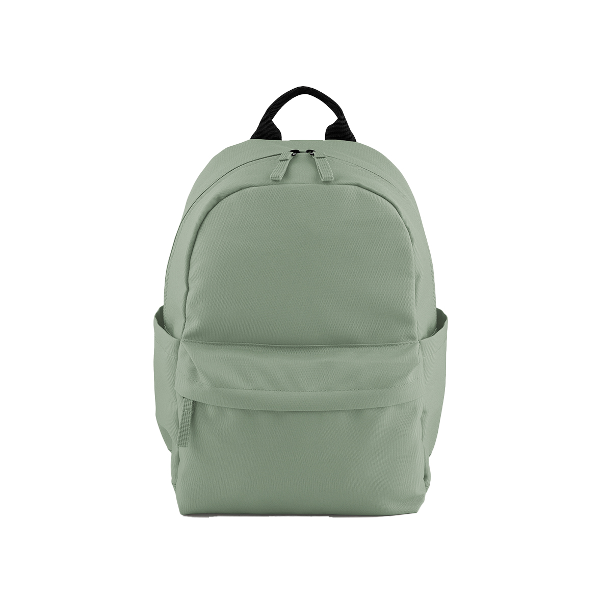 Tasche – Premium Recycled Mini Backpack