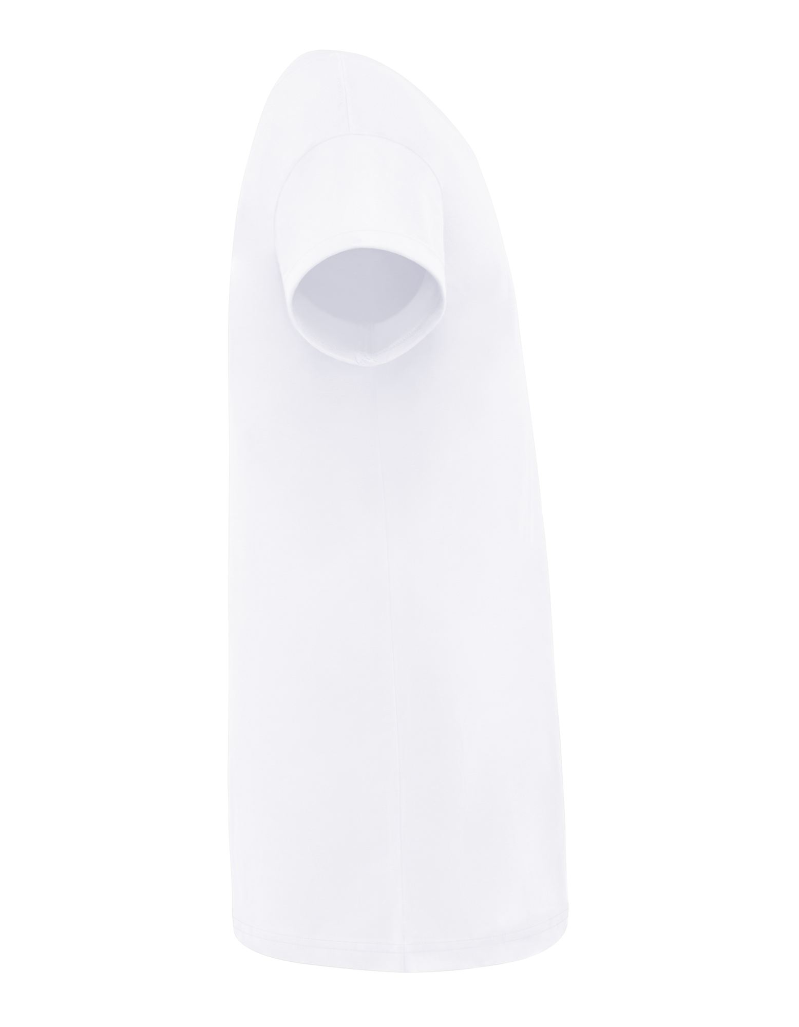 T-Shirt – Women´s Roll Sleeve T