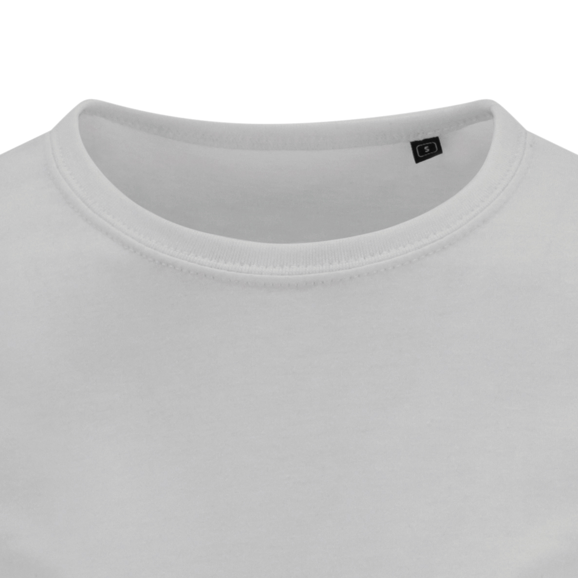 T-Shirt – Women´s Tri-Blend Cropped T