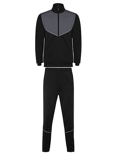 Trainingsanzug – Evans Tracksuit