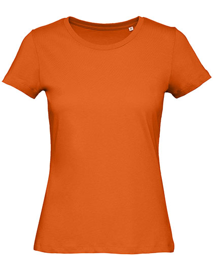 T-Shirt – Inspire T /Women_°