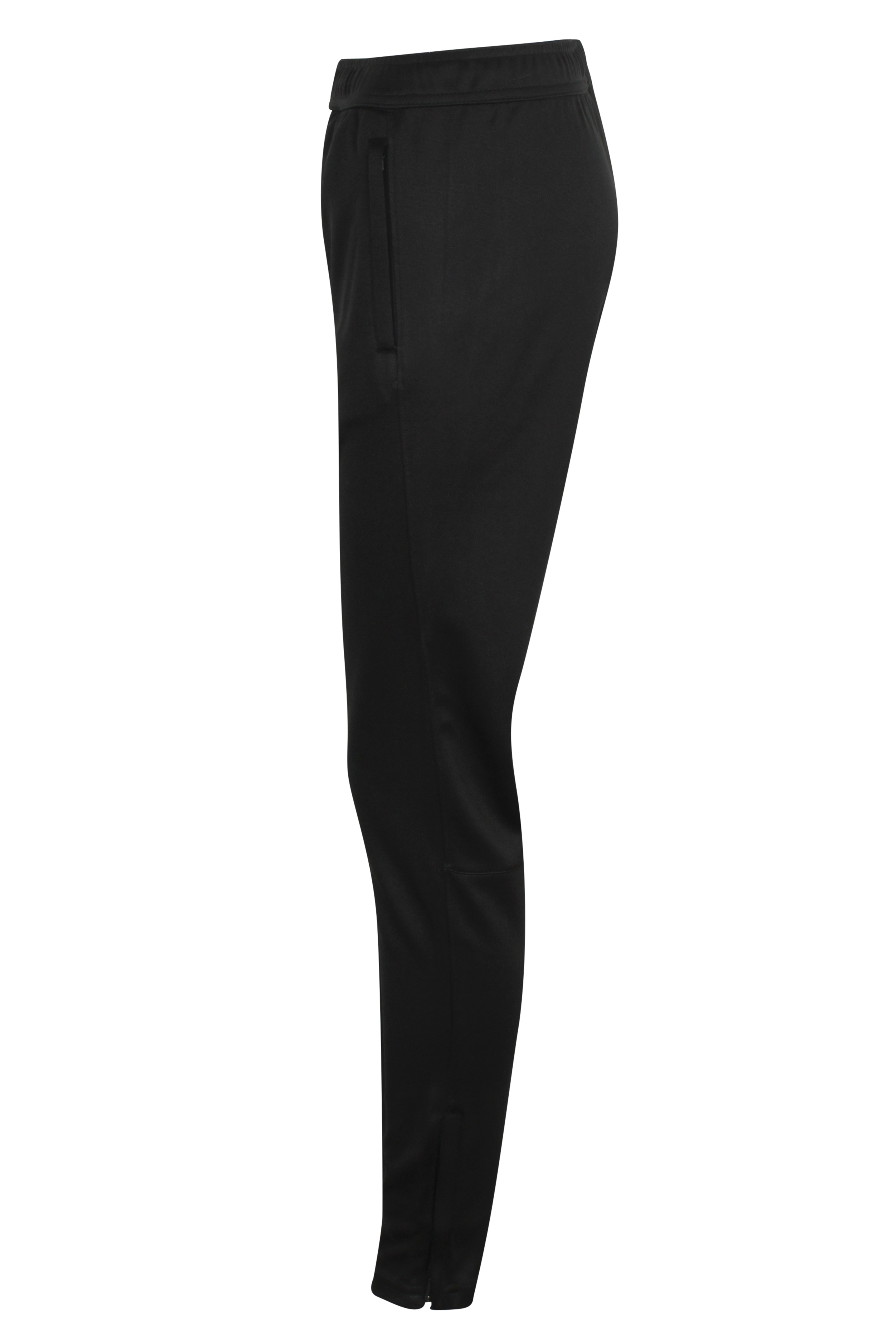 Hose – Ladies´ Slim Leg Training Pants