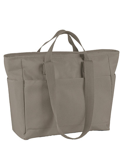 Tasche – Simplicity Bag