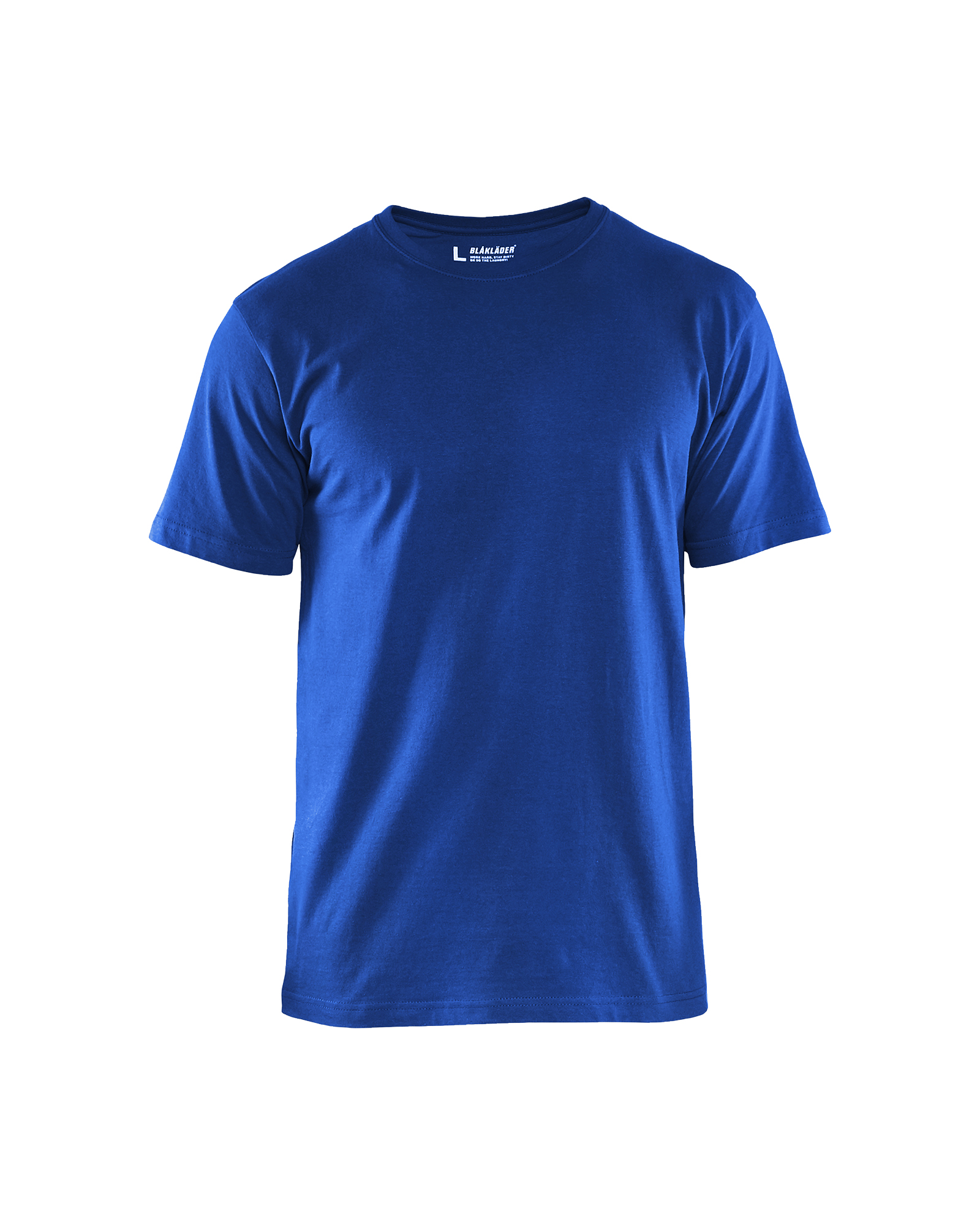 T-Shirt im Multipack