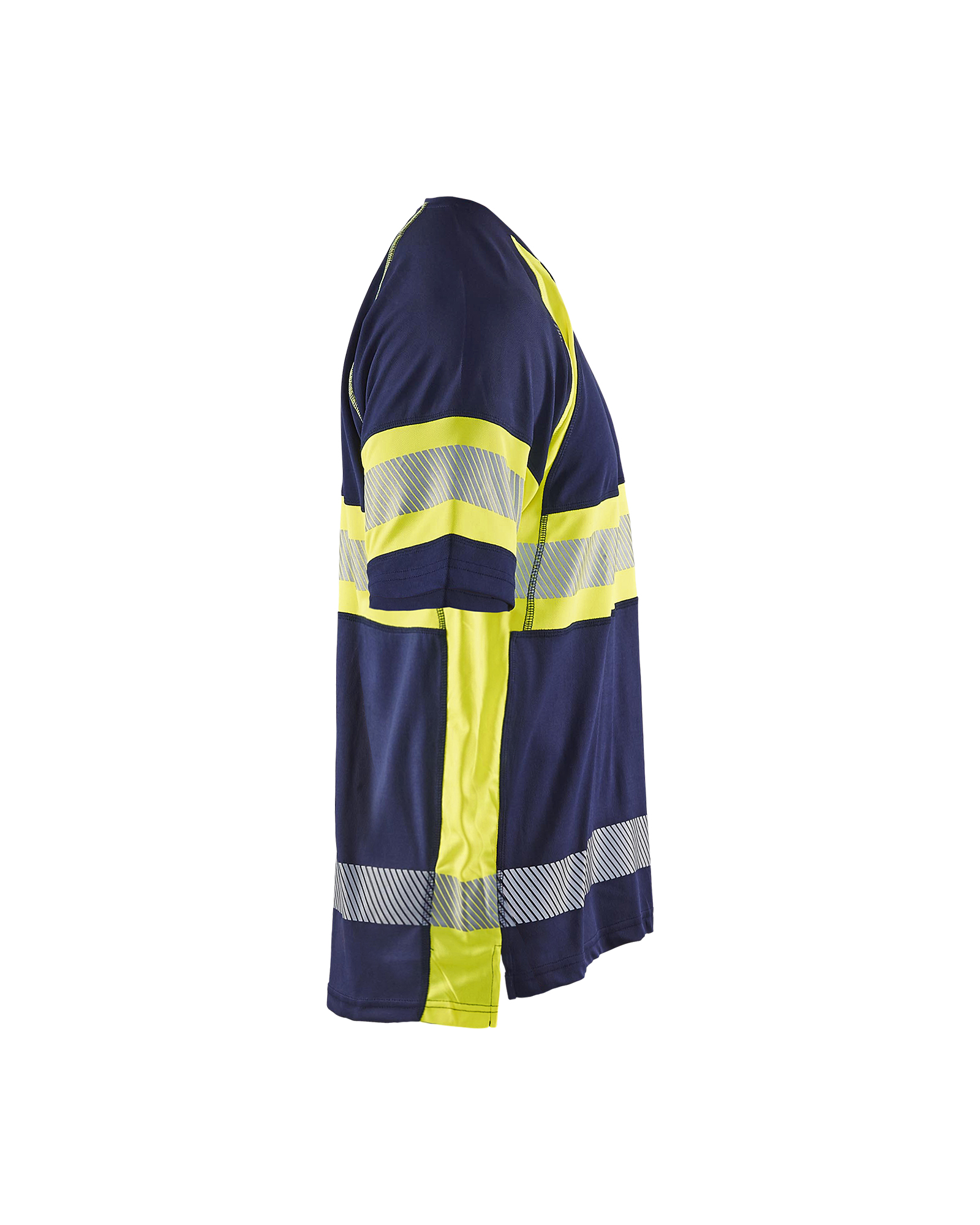 High Vis UV T-Shirt