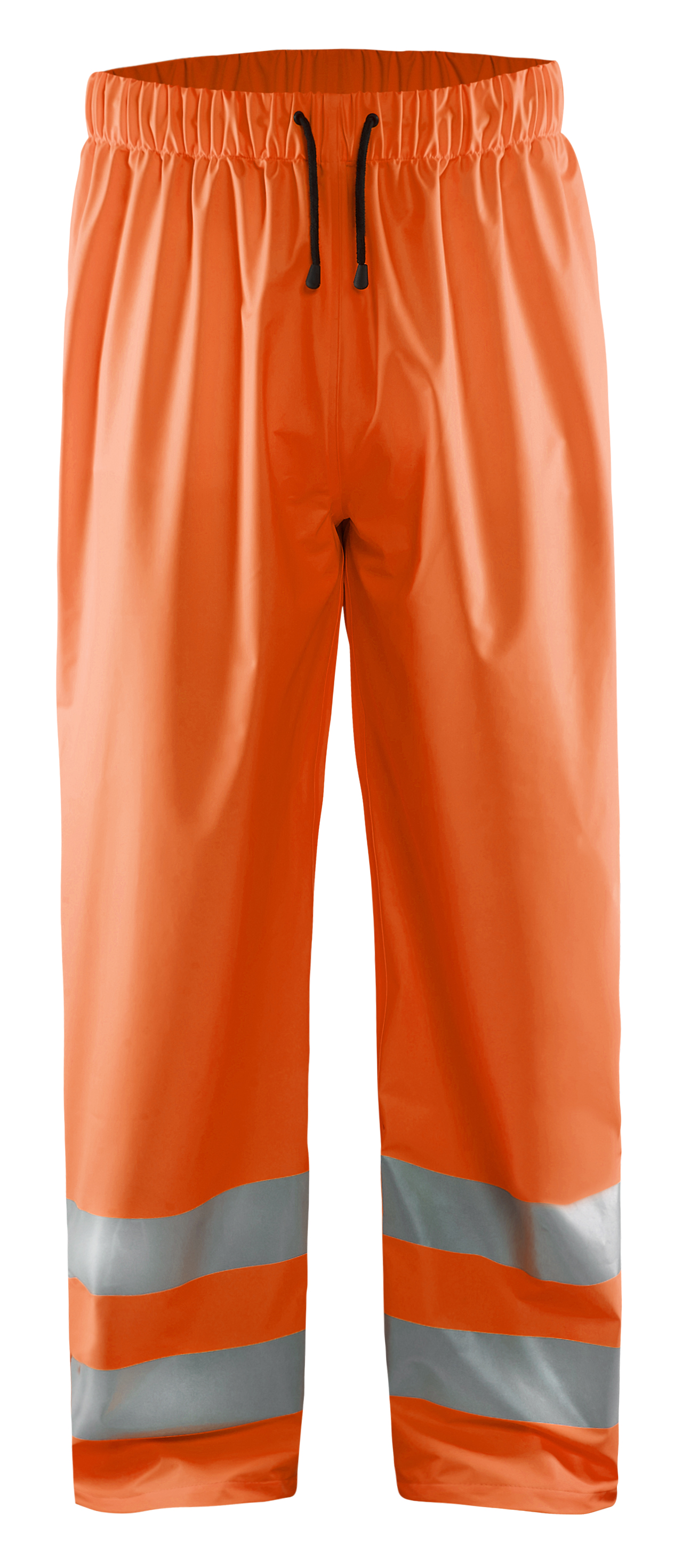 High Vis Regenhose Level 1