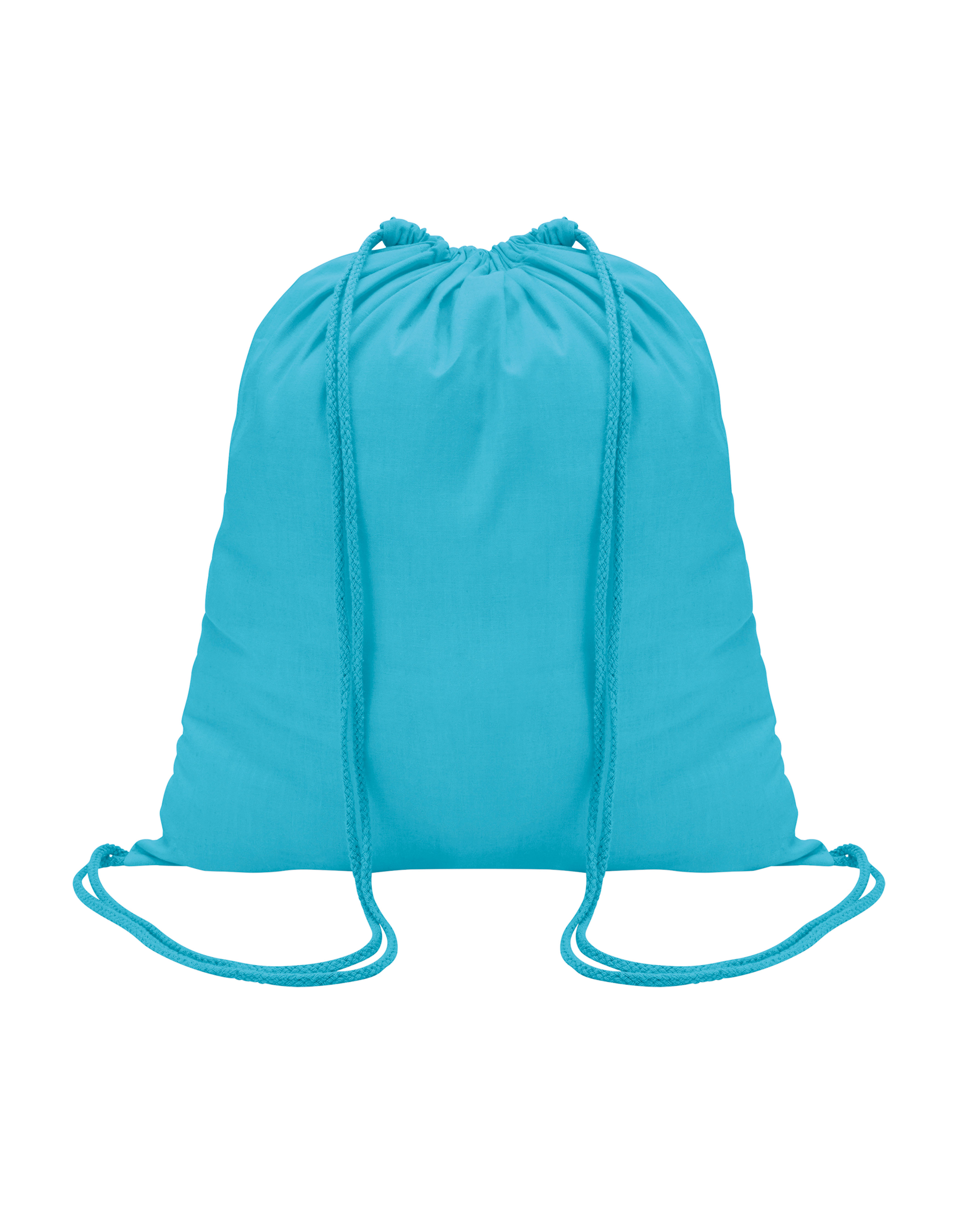 Tasche – Drawstring Backpack Genova
