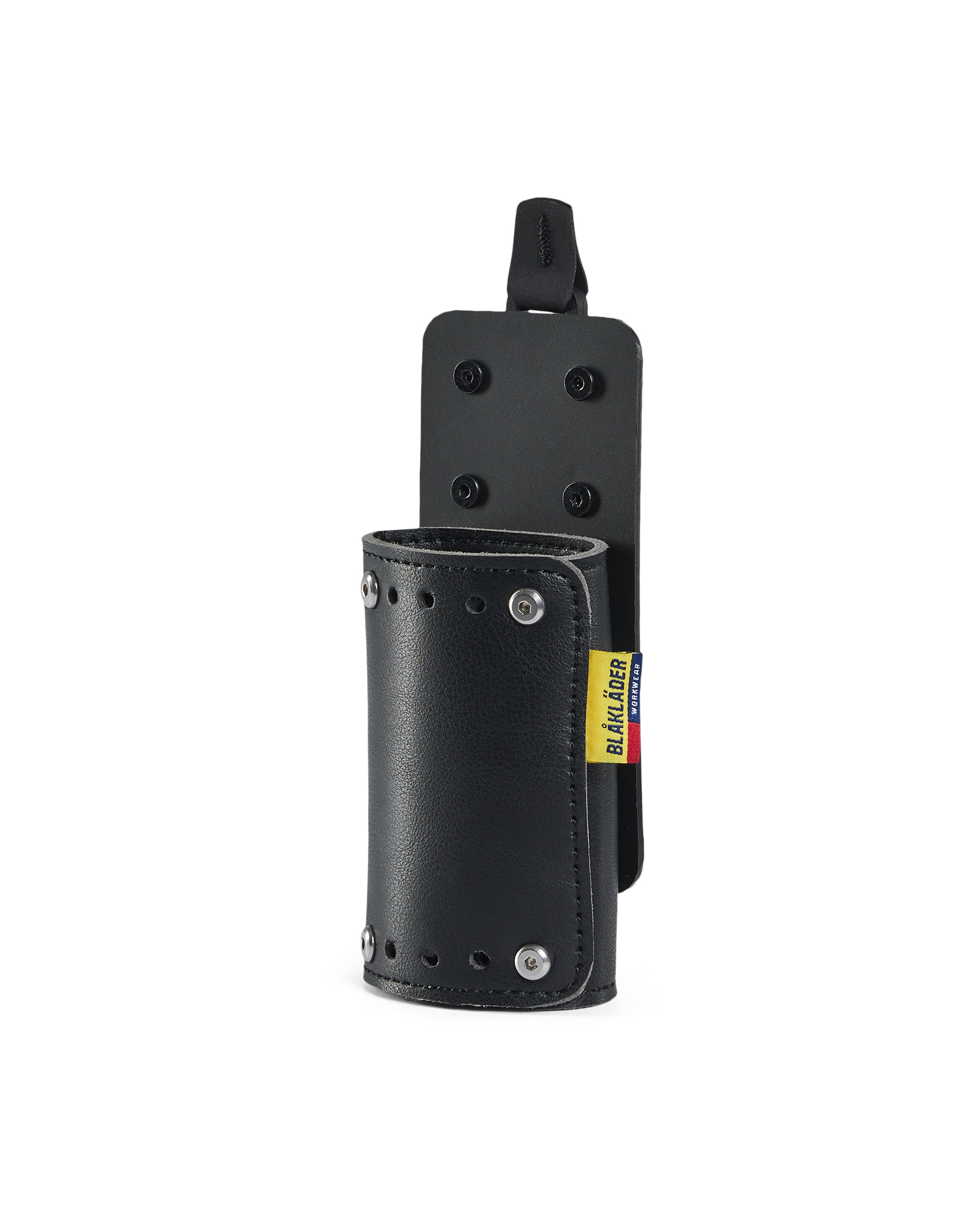 ToolRig Hammerhalter