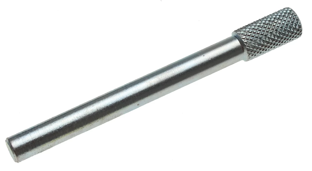 Fixierdorn, für Ford, für Art. 8156, 8,2 mm
