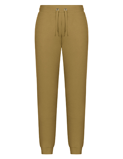 Hose – Men´s Pants