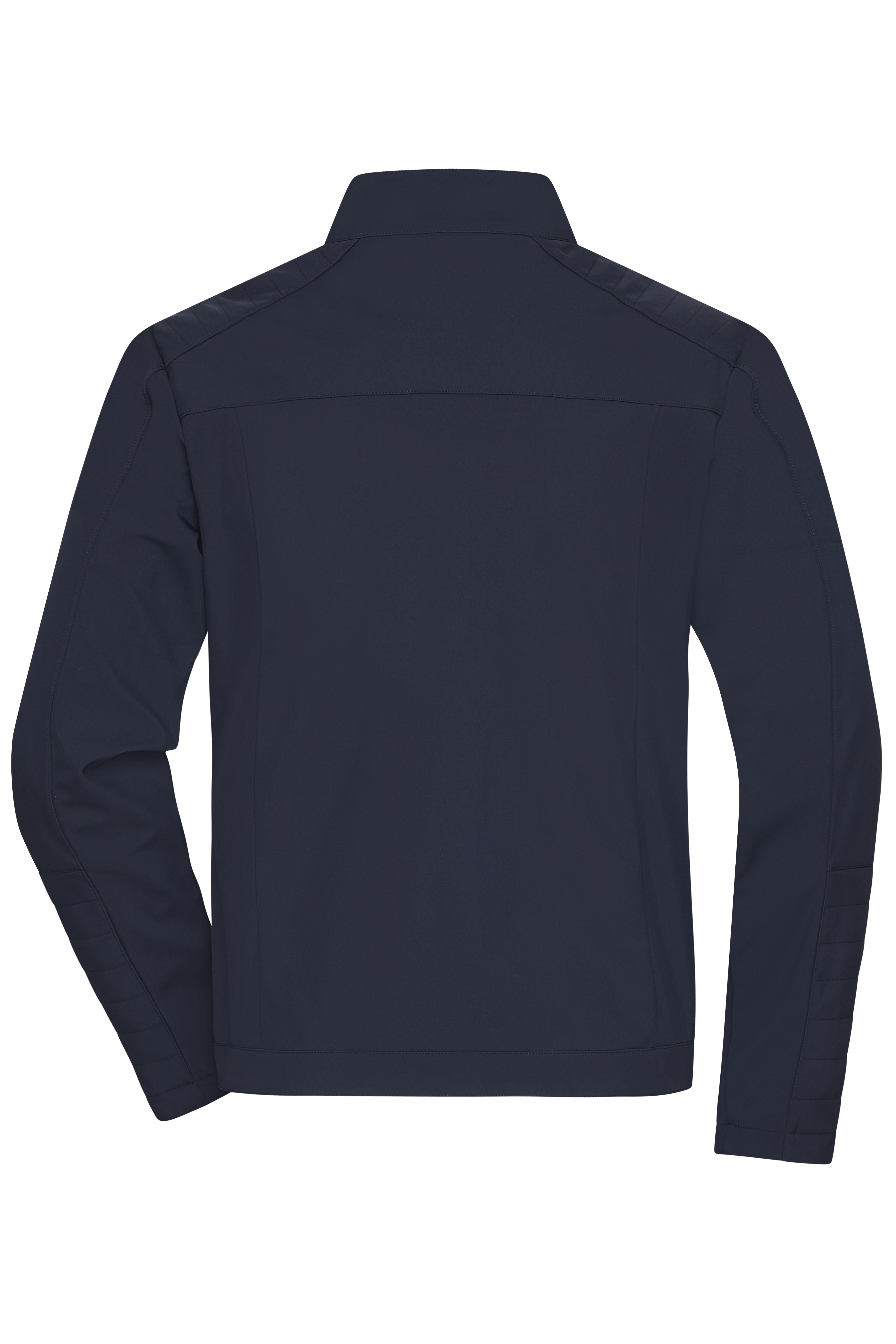 Men´s Softshell Jacket