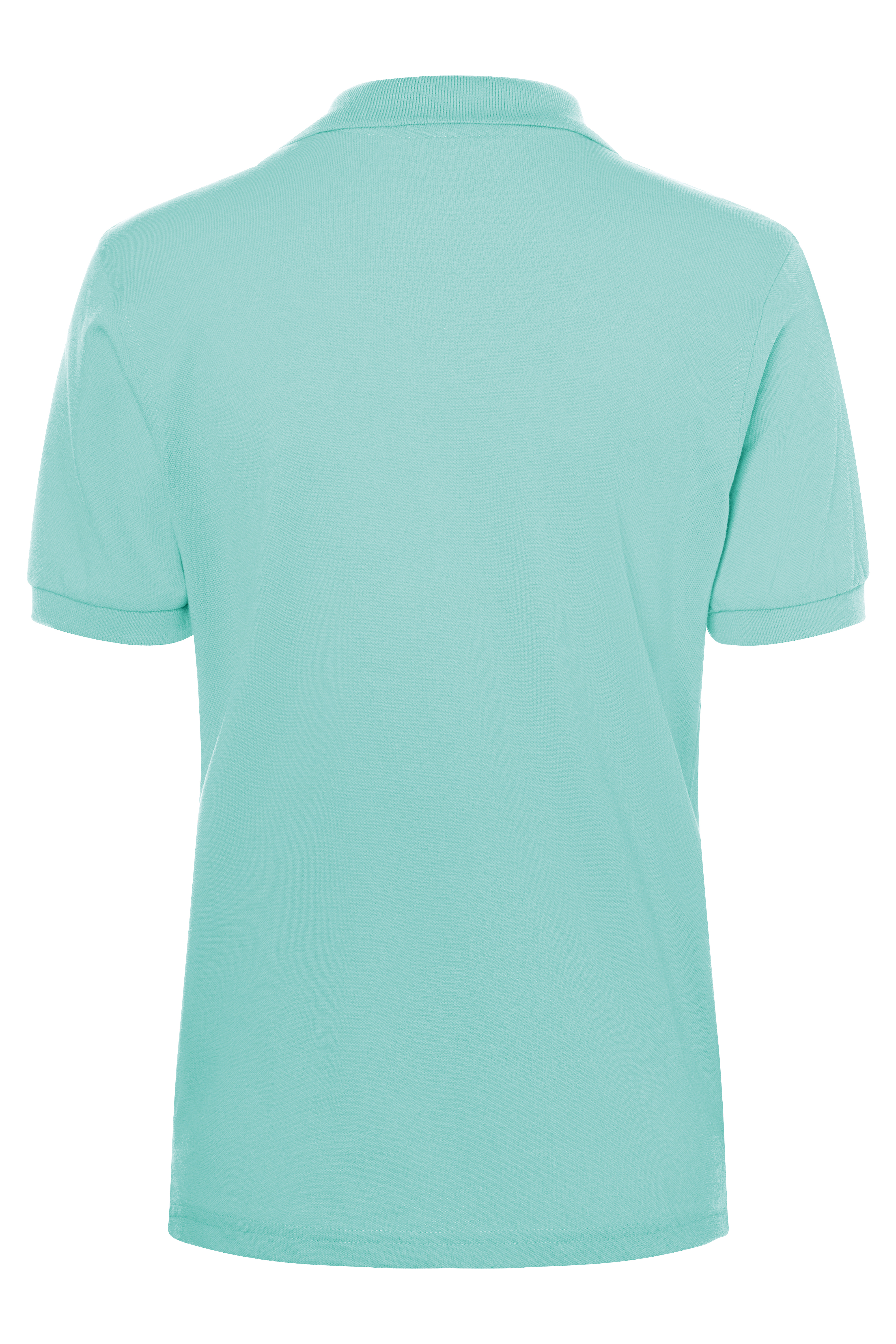 Ladies´ Classic Polo