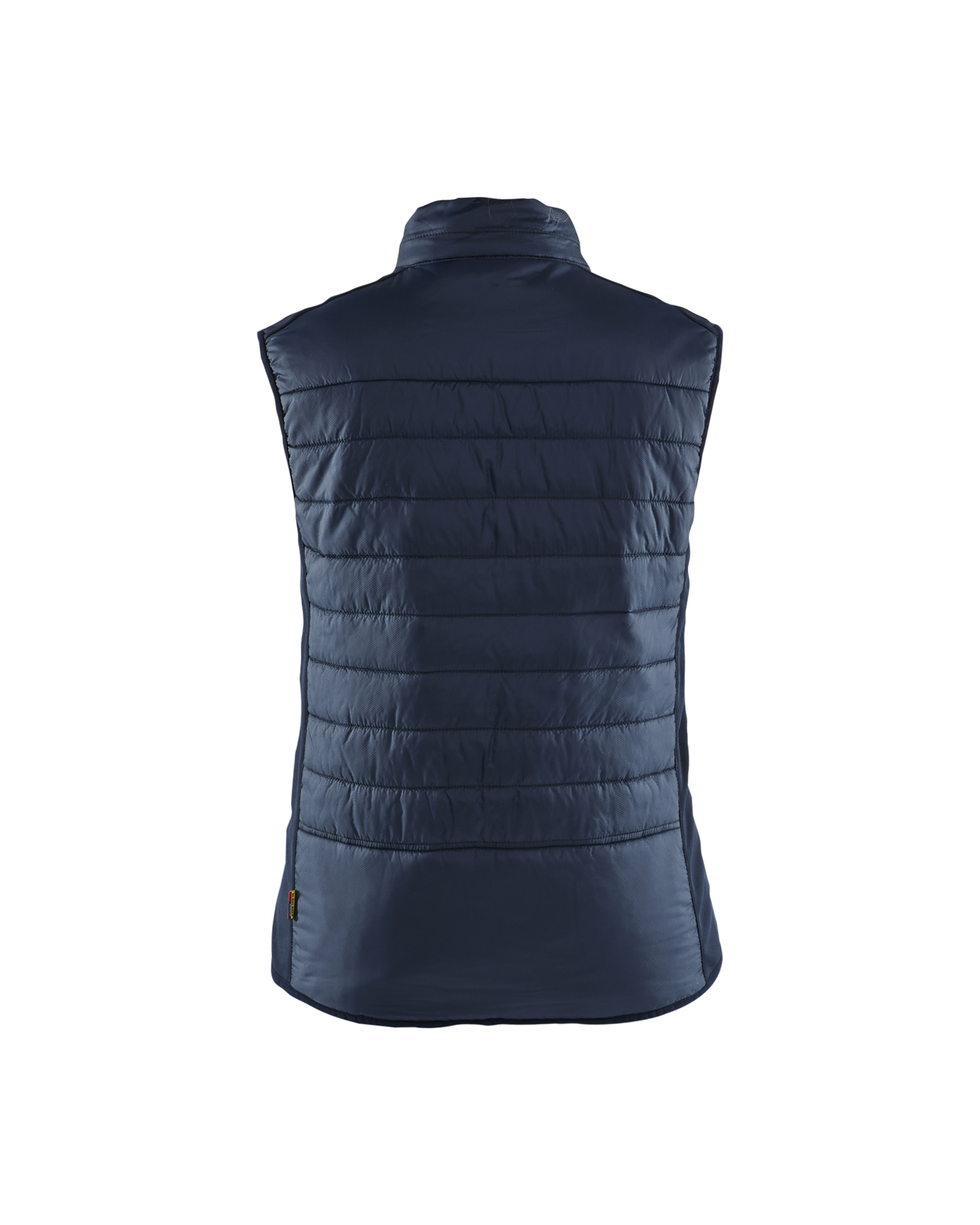 Damen Weste warm gefüttert