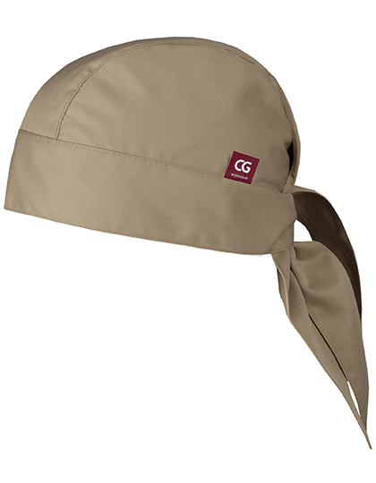 Mütze – Chef´s Hat Prato Classic
