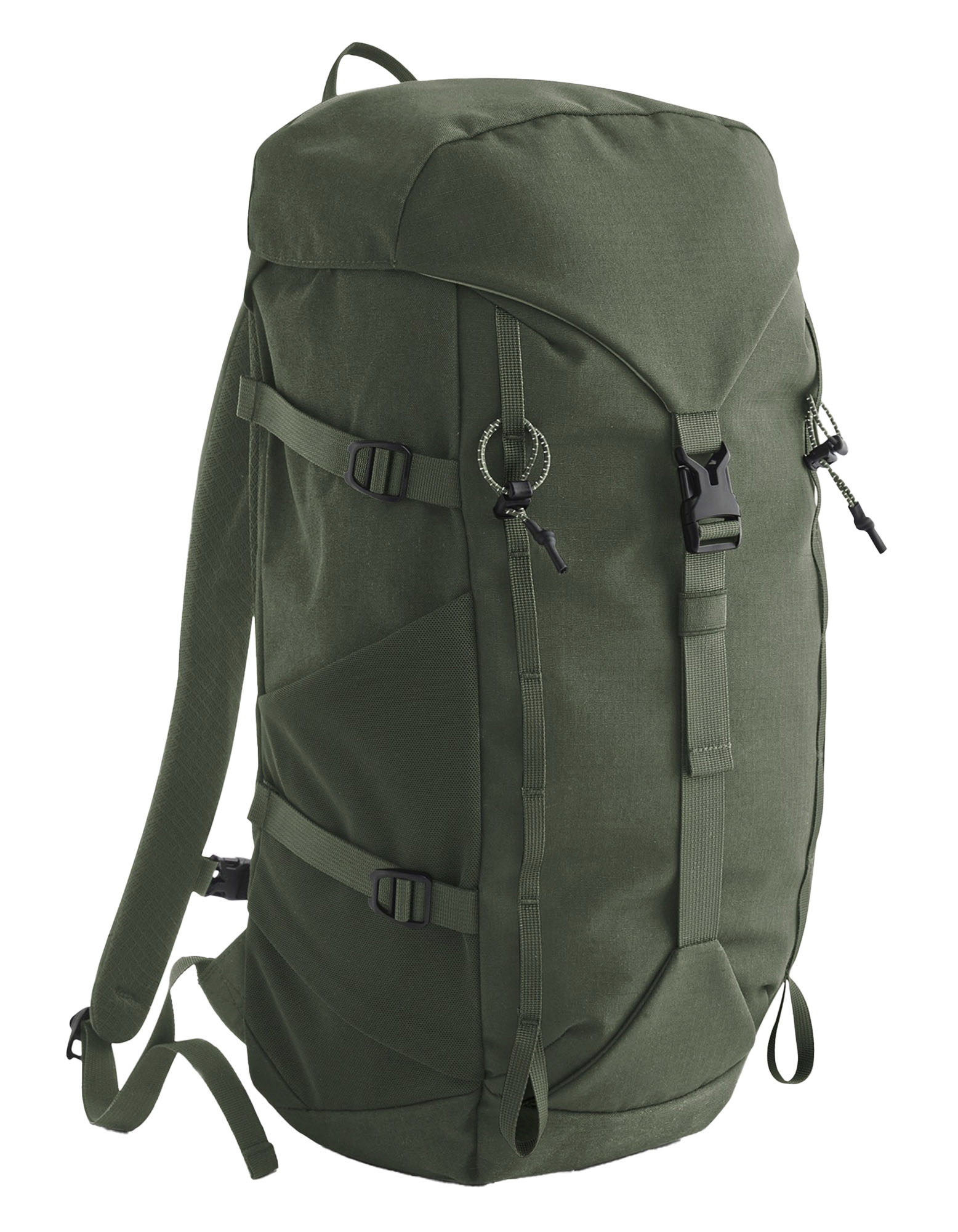 Tasche – Active Outdoor 30 Litre Backpack