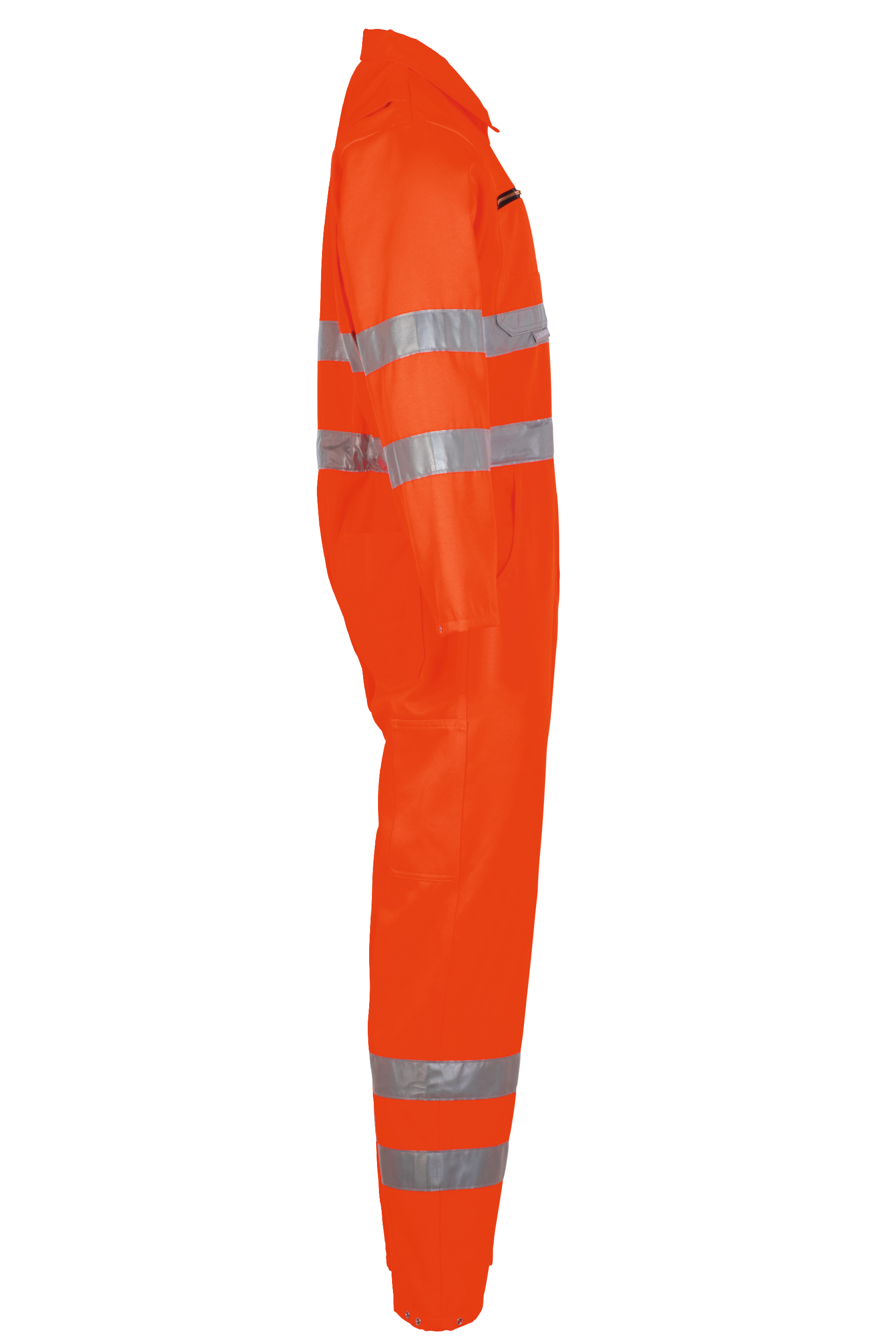 PLANAM Rallyekombi Warnschutz