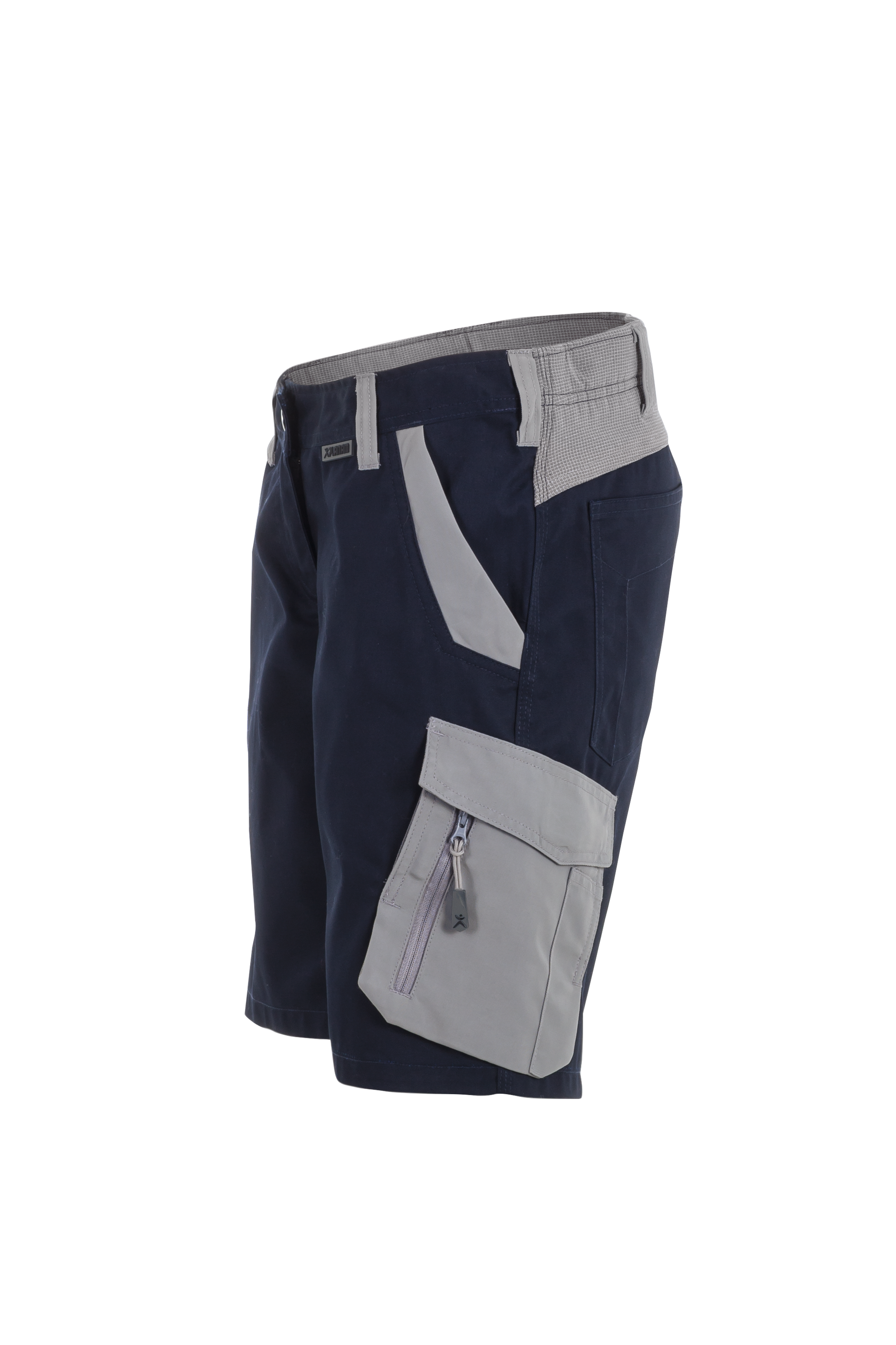 PLANAM Damen Shorts Norit