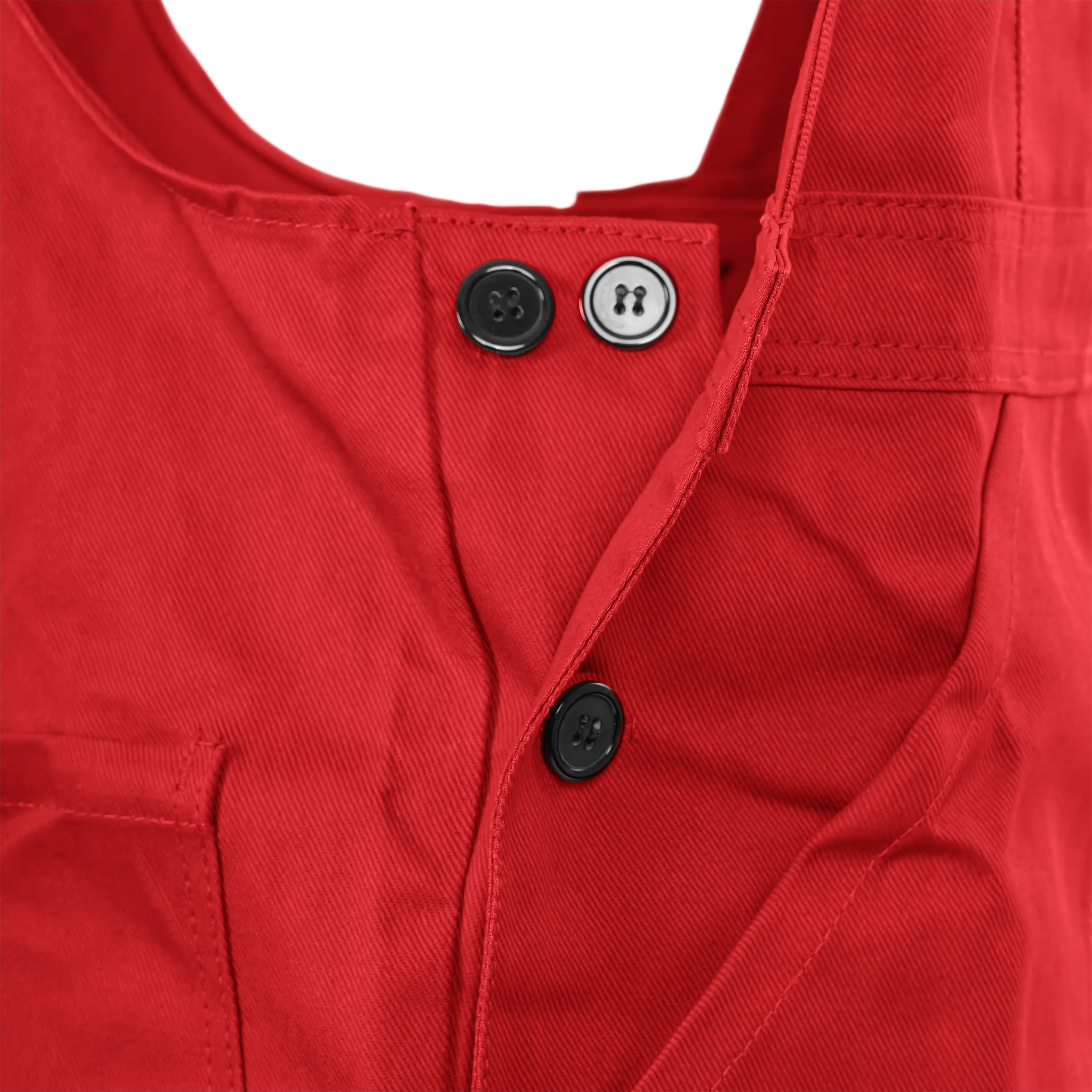 Arbeitslatzhose "classic"