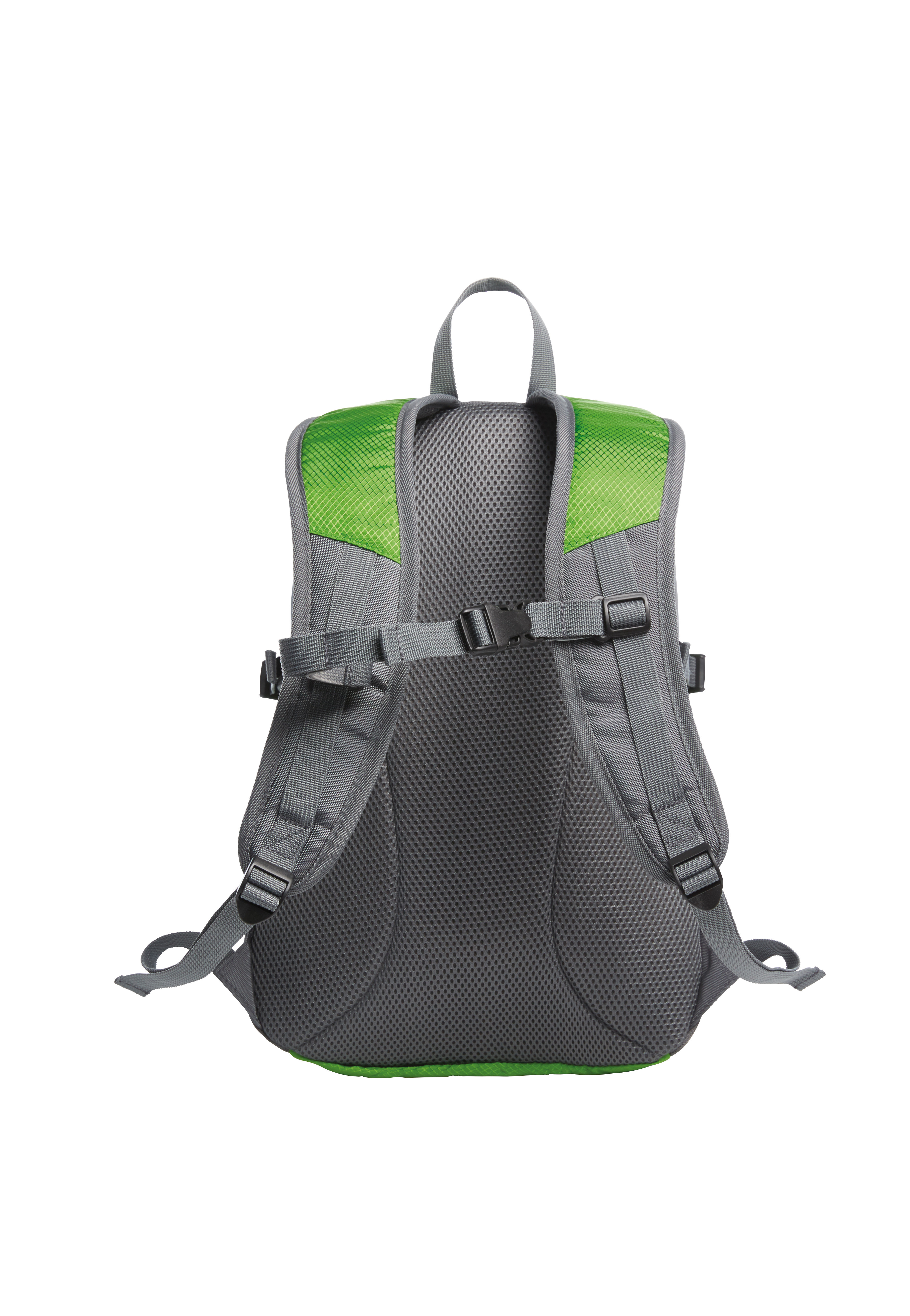 Tasche – Backpack Step L