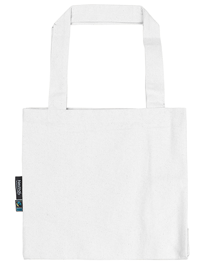 Tasche – Small Panama Bag