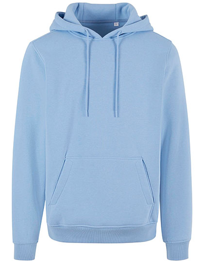 Sweatshirt – Basic Hoody