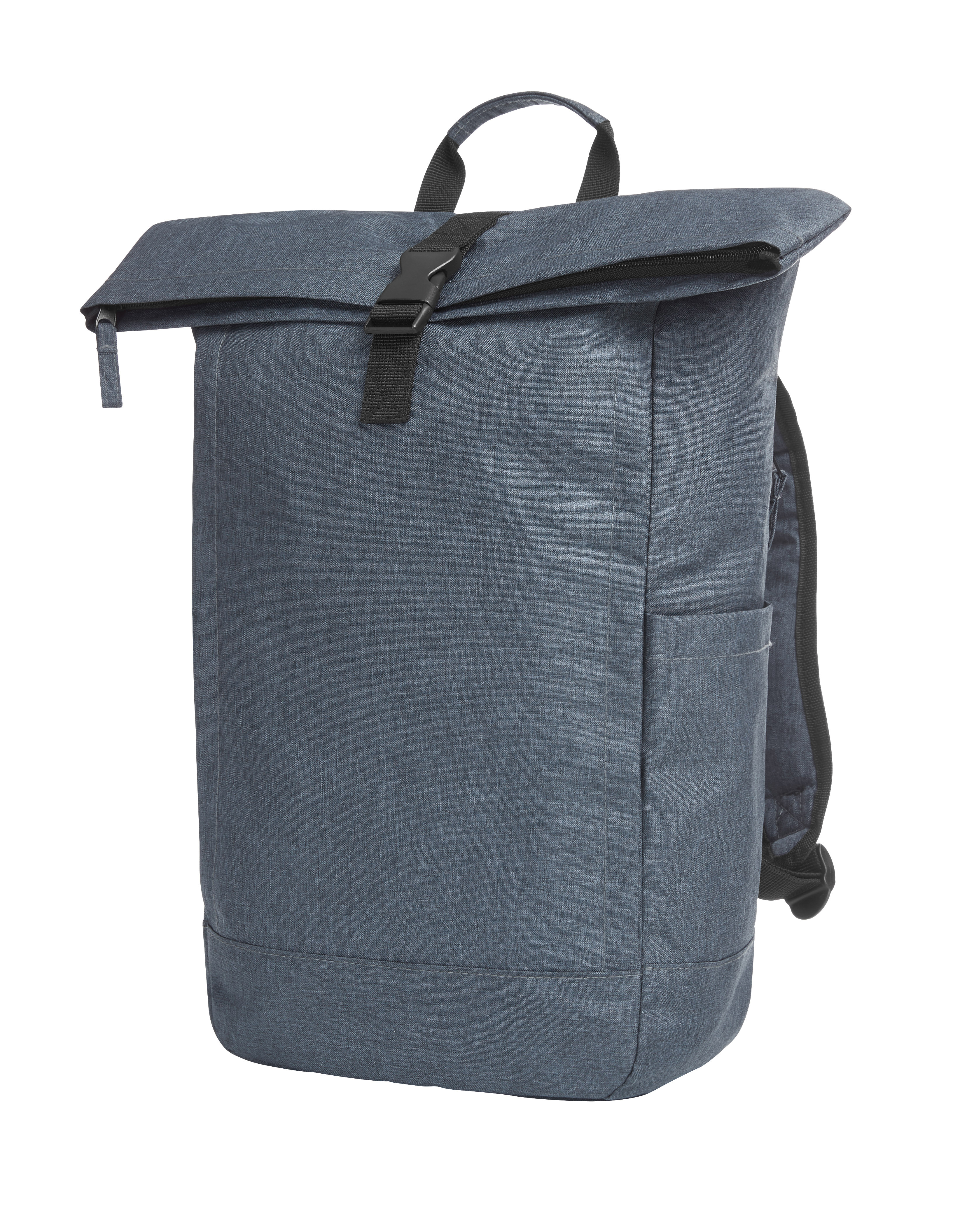 Tasche – Backpack Circle