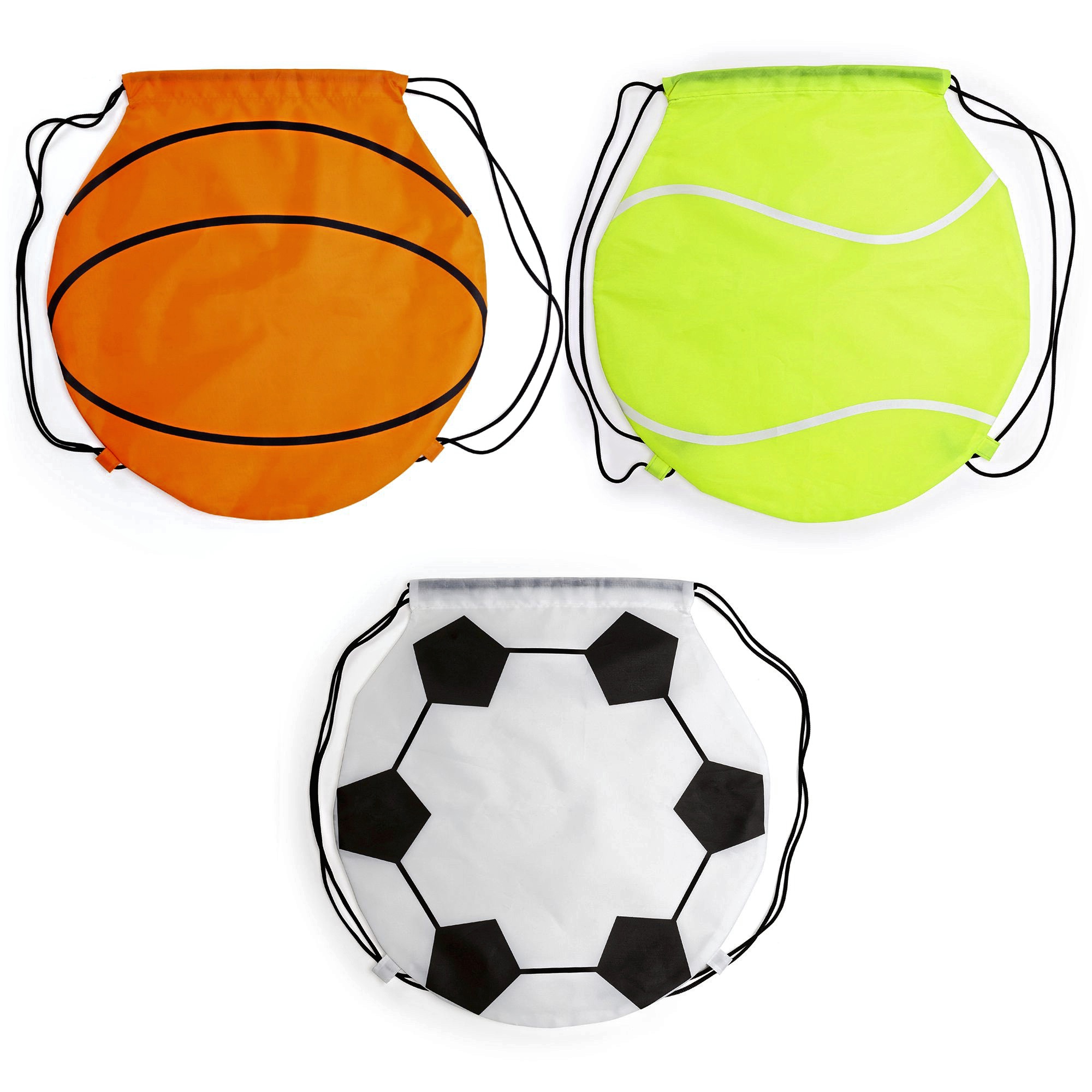 Tasche – Gymsac Milano