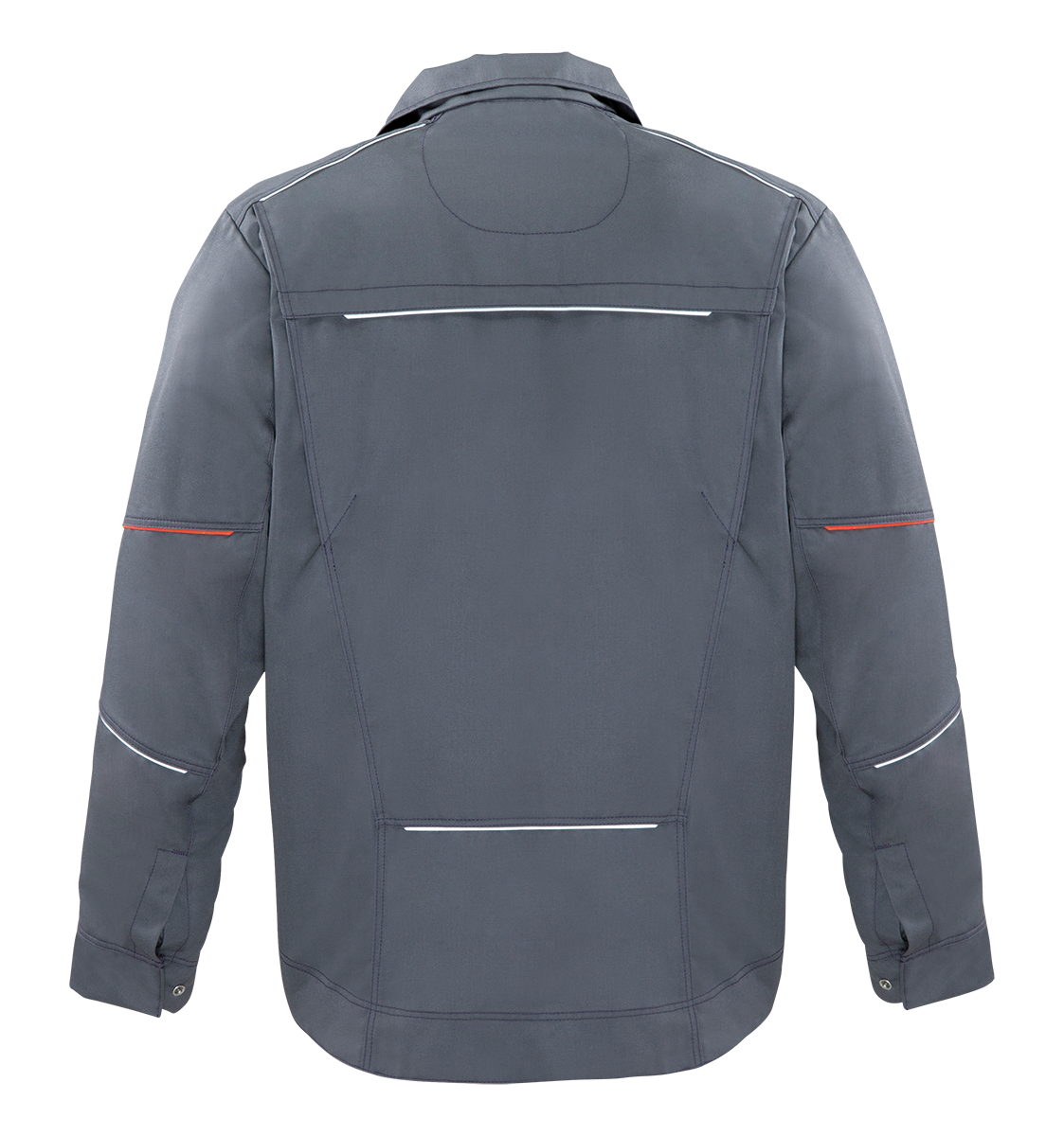 Bundjacke 2652300 APC 1