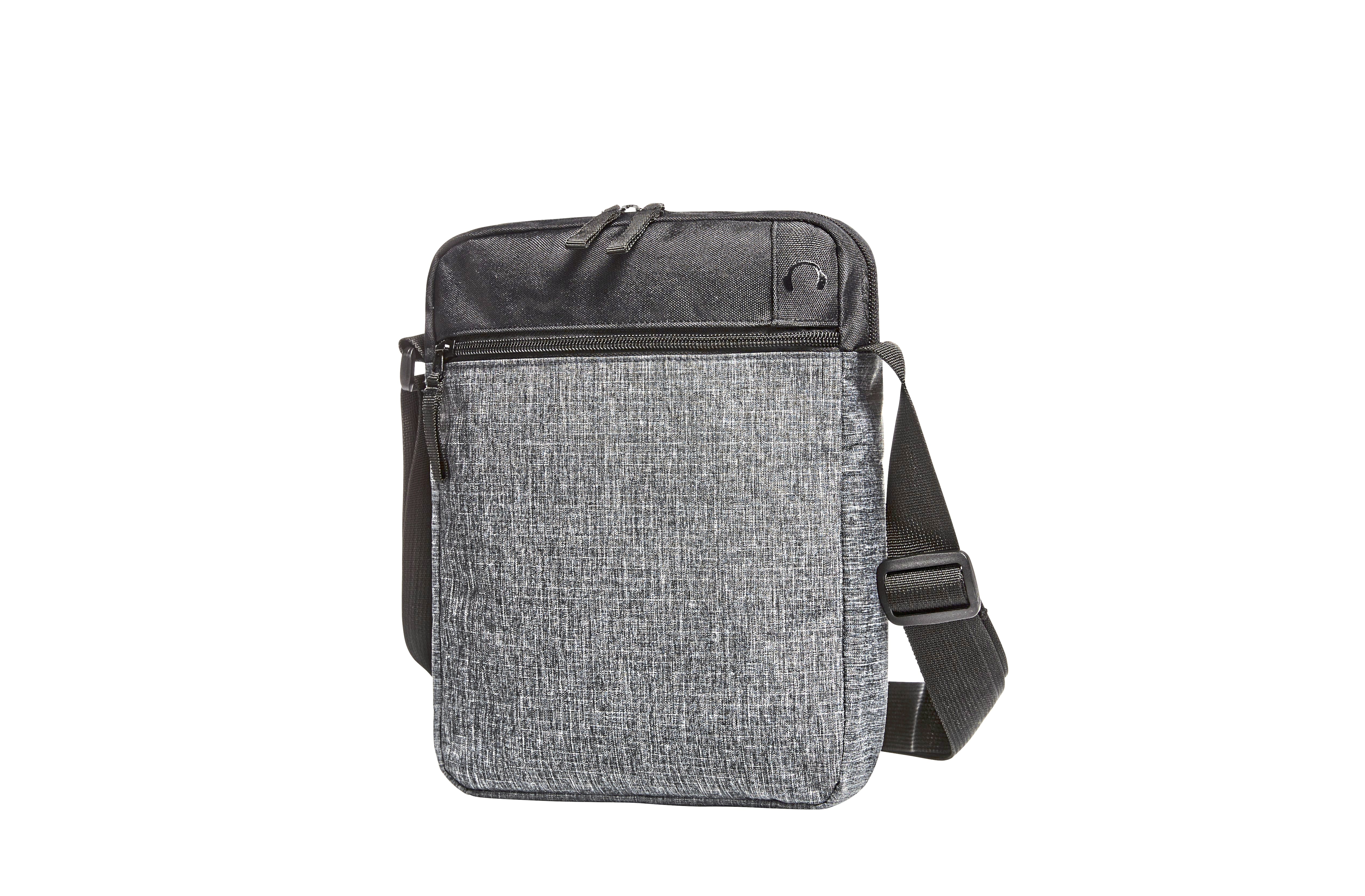 Tasche – Crossbag Elegance