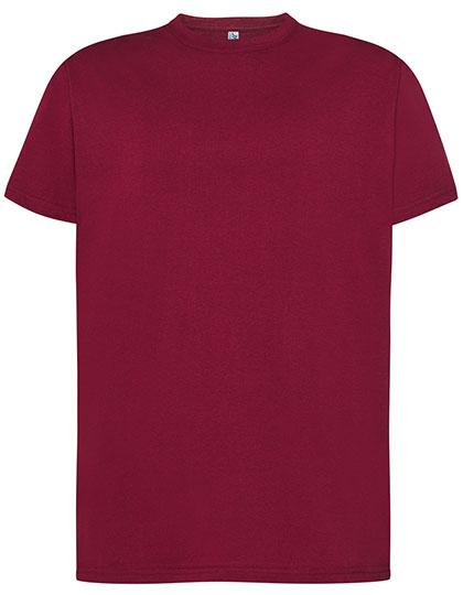 Regular T-Shirt
