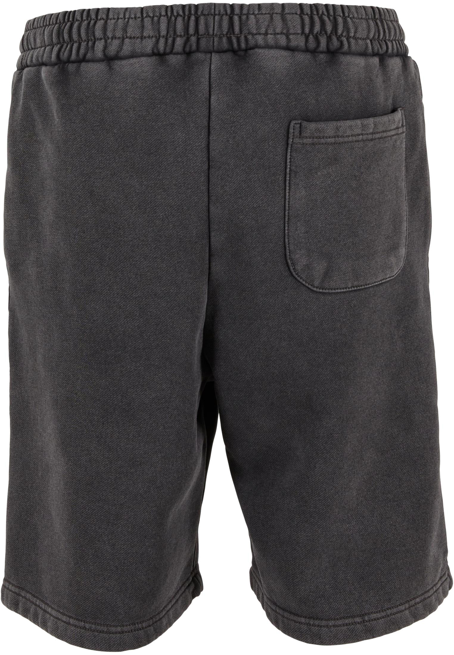 Vintage Heavy Sweatshorts