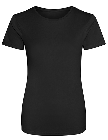 T-Shirt – Women´s Cool T