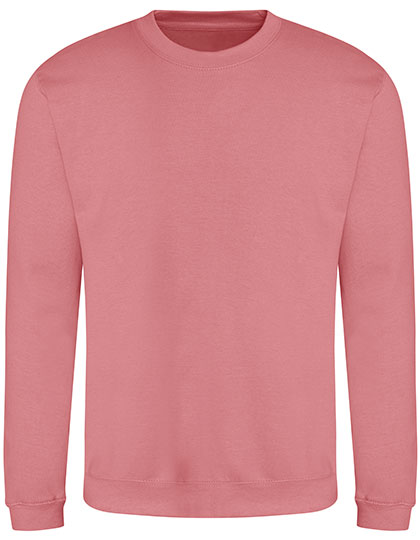 Sweatshirt – AWDis Sweat