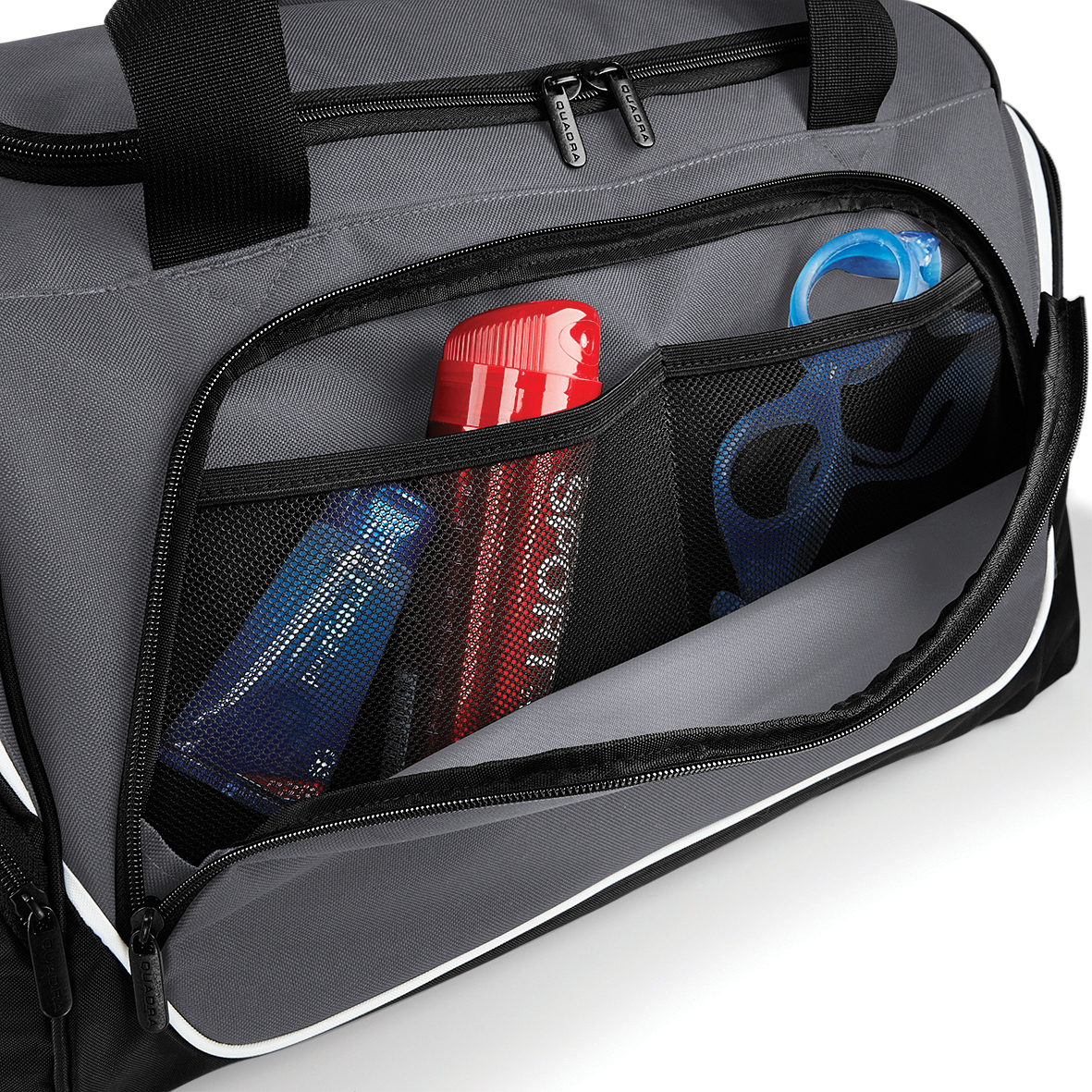 Tasche – Pro Team Holdall