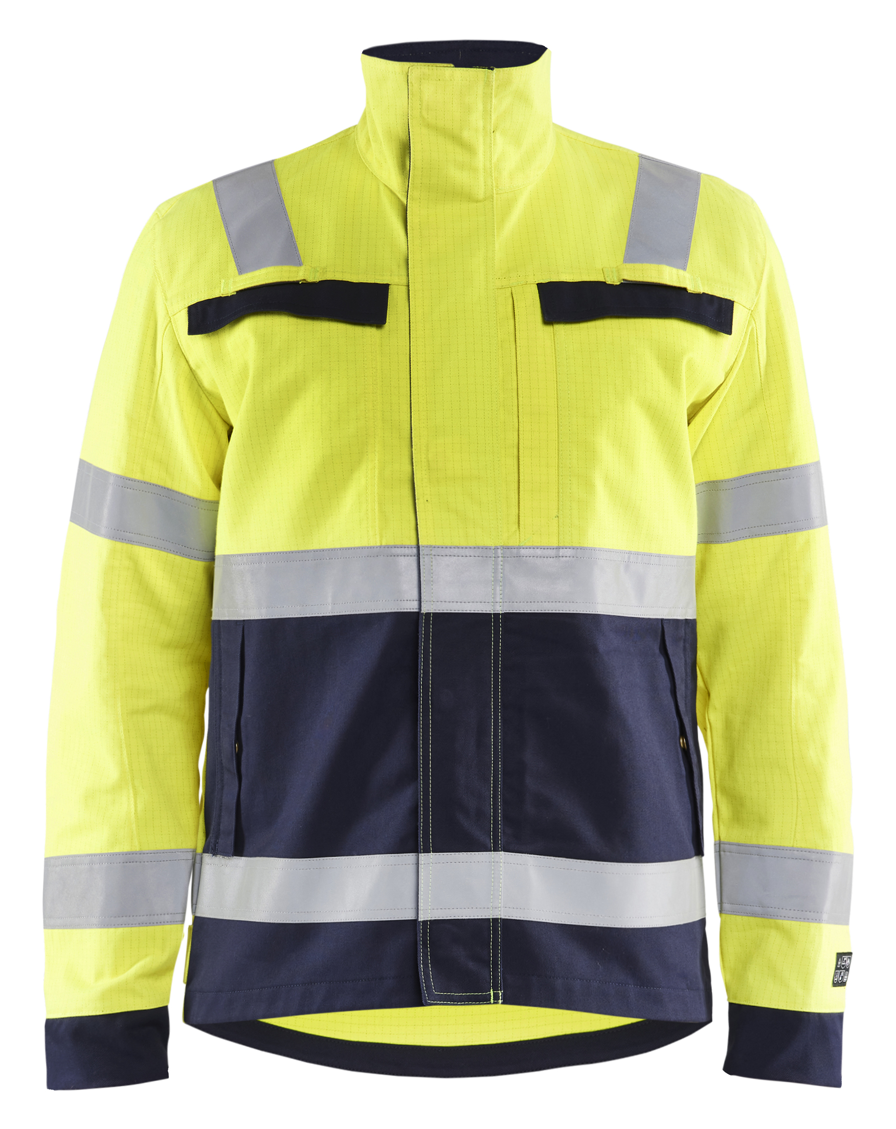 Multinorm Jacke