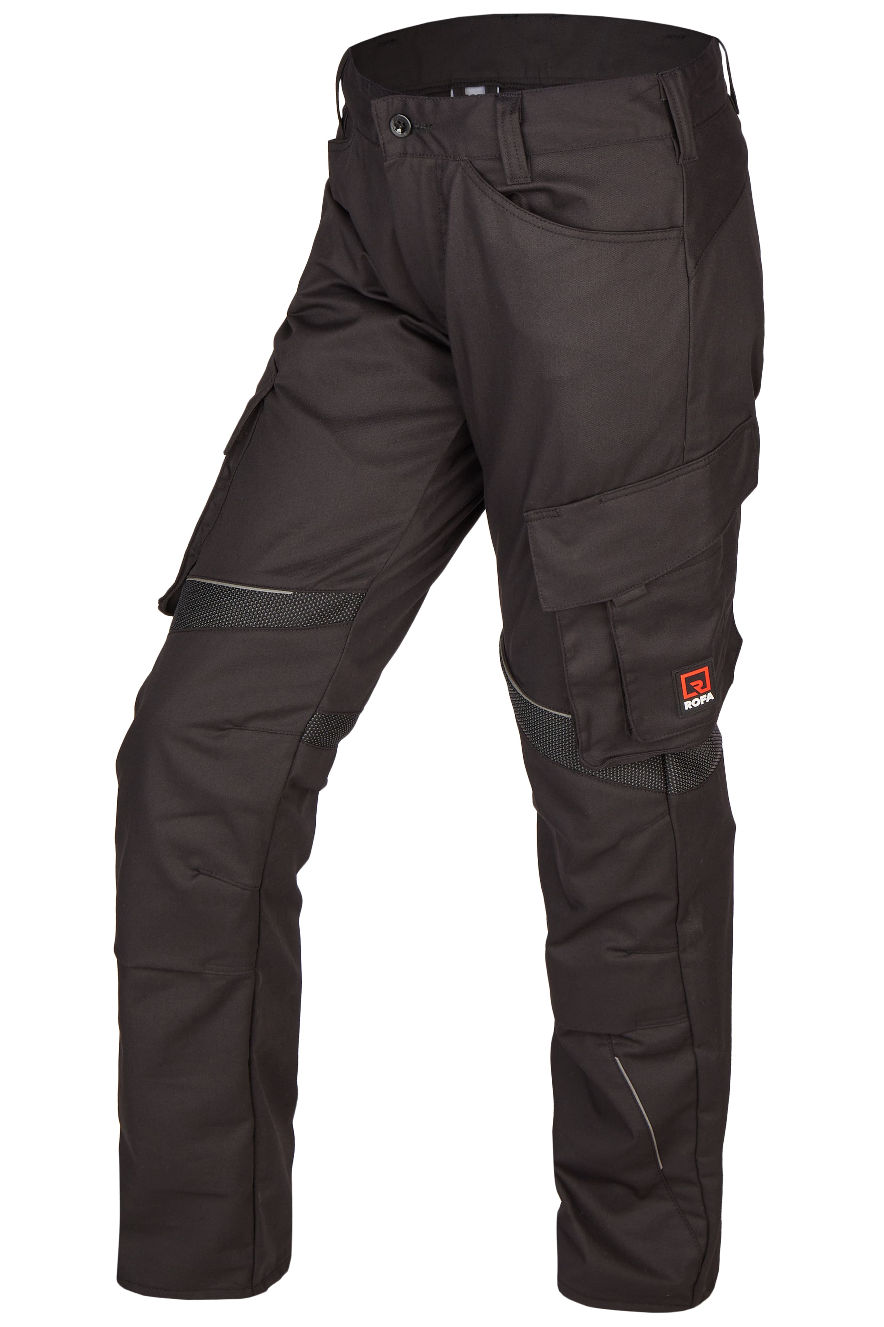Bundhose 2812541