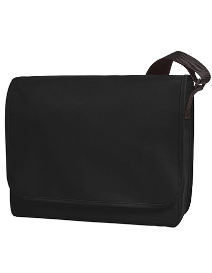Tasche – Shoulder Bag Kurier