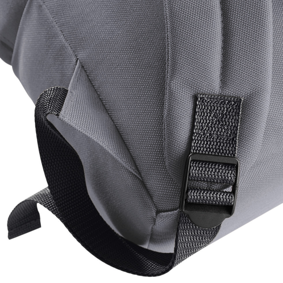 Tasche – Maxi Fashion Backpack