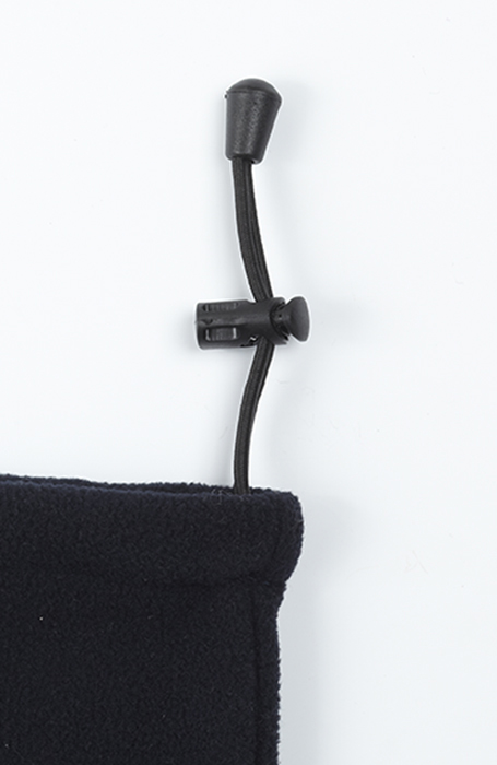 Schal – Fleece Neck/Head Warmer Blizzard