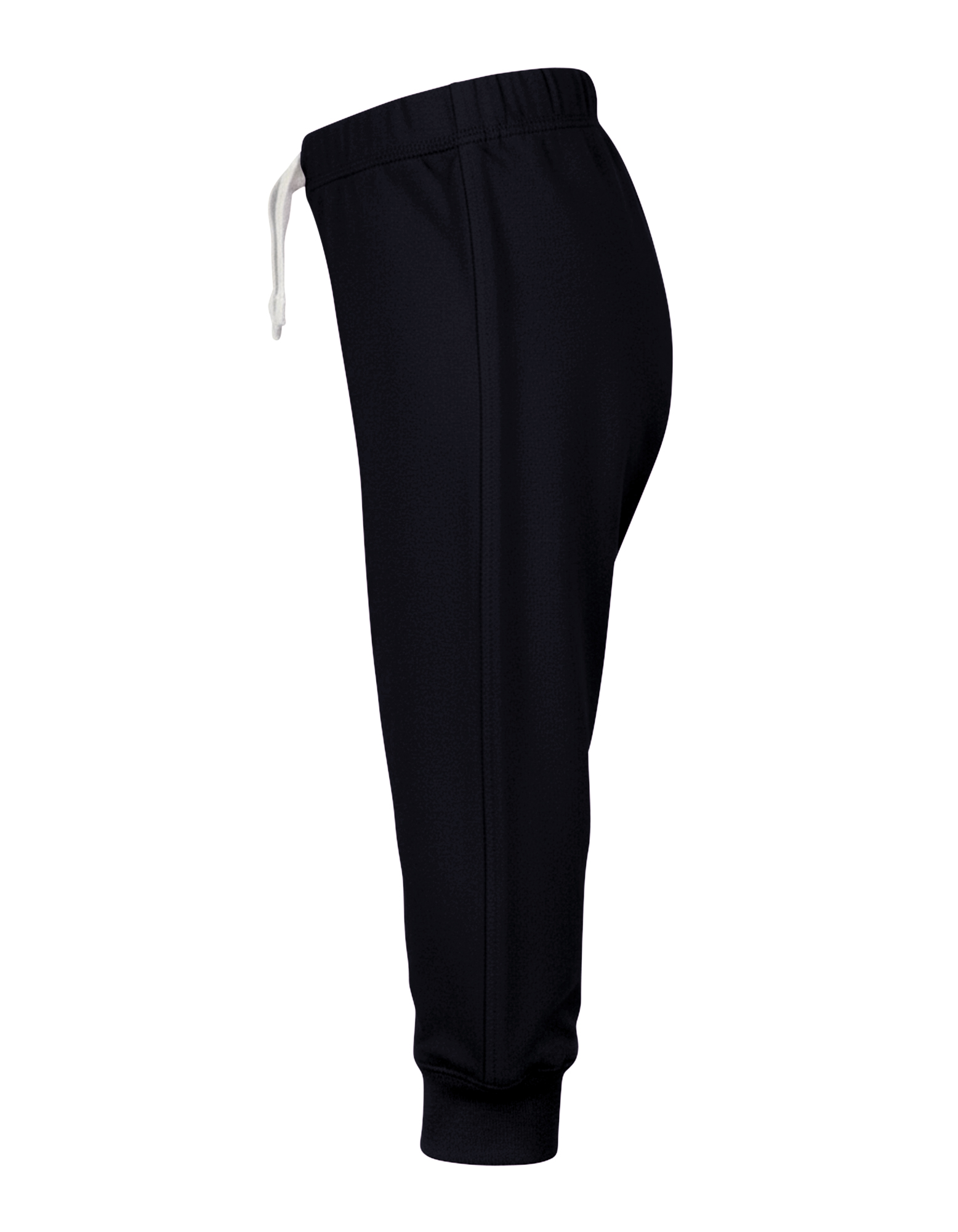 Hose – Baby Sweatpants