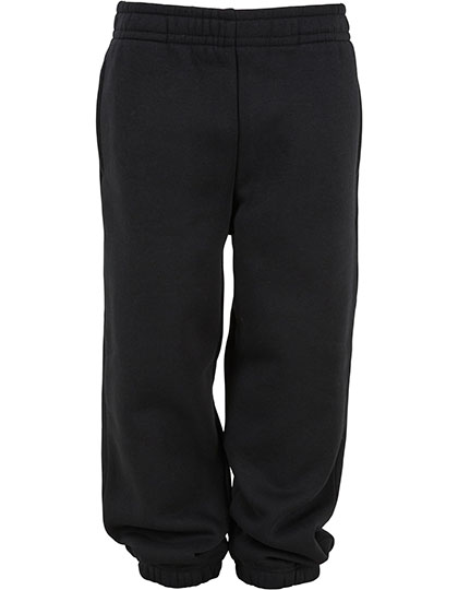 Hose – Kids Basic Sweatpants